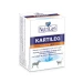 KARTILEG FORTE HE 300 TAVOLETTE GR 1 - Nutrigen - Thumbnail 1