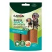 Camon Dental Stick W/Fill Gr 100 - Snack per Cani - Thumbnail 1