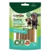 Camon Tasty Tube Ripieno Mirtillo 100g - Thumbnail 1