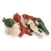 Snack per Cani Camon Seaveg M - 9 gr x 27 - Thumbnail 1
