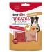 Camon Popsicle Mix 110g - Snack per Cani - Thumbnail 1