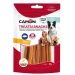 Camon Strips a Spirale di Salmone 80g - Thumbnail 1
