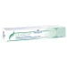 Levoerp GR 15 - Nutrigen - Integratore per Cani - Thumbnail 1