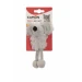 Camon Topo per Gatto - Giocattolo Interattivo - Thumbnail 1