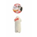Cagnolino con Squeaker Camon - Gioco per Cani - Thumbnail 1