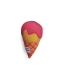 Camon Happy Summer Galleggianti - Thumbnail 1
