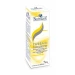 TUSSAID Sciroppo Cane ML 200 - Nutrigen - Thumbnail 1