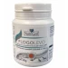 Flogolevo 32 CPR - Nutrigen - Thumbnail 1