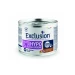 Exclusion UM Coniglio/Patate - Dorado - Thumbnail 1