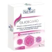 GLICEGARD CPR 15 - NUTRIGEN - Thumbnail 1