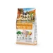 Arquivet Fresh Free Run Tacchino 2,5 kg - Mangime Secco per Cani - Thumbnail 1