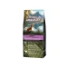 Arquivet Dog Original Agnello 12kg - Thumbnail 1