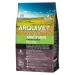 Arquivet Dog Original Mini Pollo 3 Kg - Mangime Secco per Cani - Thumbnail 1