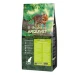 Arquivet Cat Kitten Original Pollo 1,5 kg - Thumbnail 1