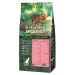 Arquivet Cat Original Salmone 1,5 kg - Mangime Secco per Gatti - Thumbnail 1