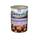 Arquivet Fresh Dog 400g - Polpette di Agnello - Thumbnail 1