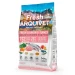 Arquivet Fresh Salmone e Tacchino - Thumbnail 1