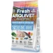 Arquivet Fresh Senior/Light Tacchino e Pesce Bianco - Thumbnail 1