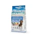 Arquivet Fresh Mini Pesce Oceanico - 2,5 kg - Thumbnail 1