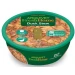 Arquivet Fresh Home Spezzatino Anatra 280g - Thumbnail 1