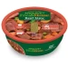 Arquivet Fresh Home Spezzatino Manzo 280g - Thumbnail 1