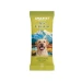 Snack Gelato Maiale Iberico ARQUIVET - 50 g - Thumbnail 1