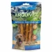 ARQUIVET Twist Pollo 13 kg - Snack per Cani - Thumbnail 1