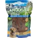 Filetto di Anatra Arquivet Gr 100 - Snack per Cane - Thumbnail 1