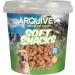 Ossa di Salmone Arquivet 350g - Snack per Cane - Thumbnail 1