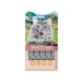 Arquivet Cat Snack Liquido al Tonno/Salmone 5 x Gr 14 - Thumbnail 1