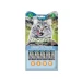 Arquivet Cat Snack Liquido al Tonno/Merluzzo 5 x 14g - Thumbnail 1