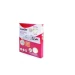 Camon Tappetino Auto Riscaldante cm 64x49 - Thumbnail 1