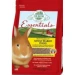 Oxbow Young Coniglio 11,33 kg - Mangime per Roditori - Thumbnail 1