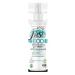 NEST Elimina Odori Lettiera 125 ml - MAST - Thumbnail 1