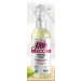 Nest Eco Repellente Antigraffio Gatti 250 ml - MAST - Thumbnail 1