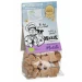 Biscotto Bio Mirtillo 210g - MAST - Thumbnail 1