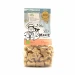 Biscottino Bio alla Pesca MAST - 210g - Thumbnail 1