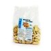 Booby Classico Sacco kg 1 - Snack per Cani - Thumbnail 1