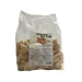 Booby Latte Sacco Kg 1 - Snack per Cani - Thumbnail 1