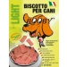 Booby Scatola Light 400g - Snack per Cani - Thumbnail 1