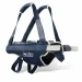 Balto Body Lift Corpetto Integrale con Maniglia M - Thumbnail 1