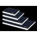 Materasso Ortopedico Balto Blue Carpet Dimensione S - Thumbnail 1