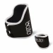 Collare Antileccamento Balto Eco Neck M - Thumbnail 1