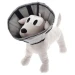 FERRIBIELLA Bubble Cone Large CM 38-45 - Thumbnail 1