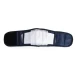 Pannoloni per Fascia TG 1 CAMON - Thumbnail 1