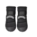Scarpetta Neoprene XXXL TG 6 CAMON per Cani - Thumbnail 1