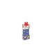 Camon Tappetino Rinfrescante - Thumbnail 1