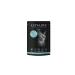 Cat's Love Buste di Salmone 12 x 85g - CATSLOVE - Thumbnail 1
