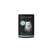 Cat's Love Buste 12 x gr 85 Tacchino - CATSLOVE - Thumbnail 1