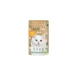 CAT'S LOVE BIO BUSTE 6 X GR 100 POLLAME - CATSLOVE - Thumbnail 1